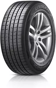 H737 All_ Season Radial Tire-215/60R17 96H 4-Ply - Picture 1 of 4