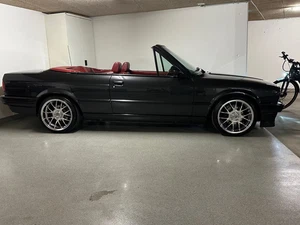 6 STÜCK - CR7 Leichtmetallräder 17" LK 4x100 Hochglanzverdichtet - Bild 1 von 11
