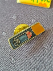 collectable Pin - Picture 1 of 1