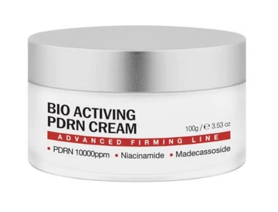 Dermaline Bio Activing PDRN Cream 100g Firming K-Beauty - Image 1 of 4