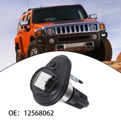 Ignition Coil Assembly Compatible with For Chevy For Colorado and Trucks - Image 1 of 4