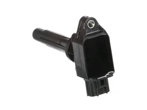 Delphi 89TW43D Ignition Coil Fits 2013-2022 Mazda CX5 Ignition Coil - Picture 1 of 1