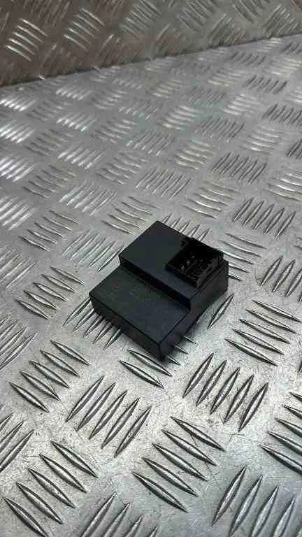 AUDI A7 Sportback 4GA, 4GF Autres Unités de Contrôle 4G8959252 3.00 31833787 - Immagine 1 di 1