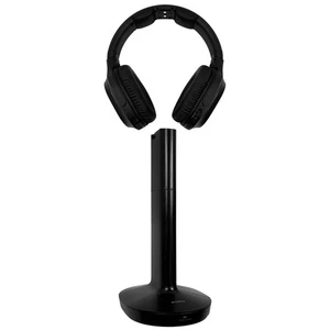 Sony WH-RF400 Wireless Stereo Headphone System (VERY GOOD CONDITION) - Picture 1 of 10