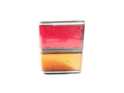 1990 Bentley Turbo R OEM Left Rear Taillight Quarter Mounted  - Image 1 of 4