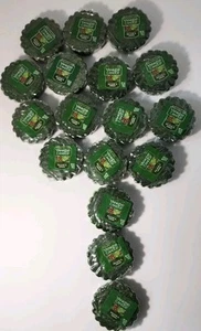 LOT OF 17 Yankee Candle BALSAM & CEDAR Wax Potpourri Tarts Melt Retired NEW - Picture 1 of 6