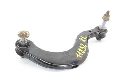 2015 - 2021 VOLKSWAGEN GOLF REAR LEFT DRIVER SIDE UPPER CONTROL ARM OEM - Image 1 of 4