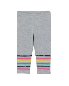 Cherubino Legging - Picture 1 of 4