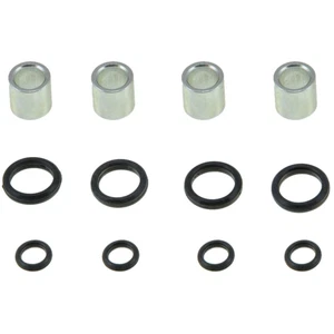 HW5531 Dorman Kit Brake Hardware Rear for Olds Le Sabre Oldsmobile Toronado - Picture 1 of 1