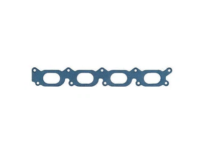 For 2000-2003 Audi A4 Quattro Intake Manifold Gasket Set Felpro 96844QYHB 2001 - Image 1 of 2