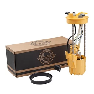 Diesel Fuel Pump Assembly for 98-04 Dodge Ram 2500 3500 Pickup 5.9L 4897668AC - Picture 1 of 9