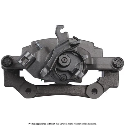 Pinza de freno trasera derecha Cardone DAC para Dodge Dart 2013 2014 2015 2016 Foto 1 de 4