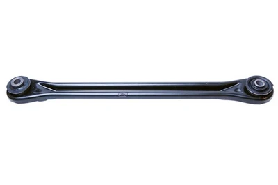 Mevotech CMS251077 Suspension Track Bar For 04-09 Chrysler Dodge Aspen Durango Foto 1 de 4