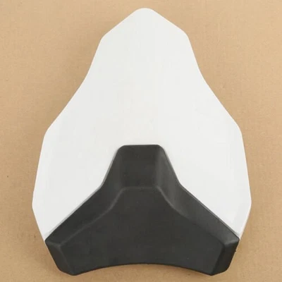 Rear Seat Cover Cowl Fairing Motor Passenger Tail For Ducati 1098/ 1198 - Изображение 1 из 4