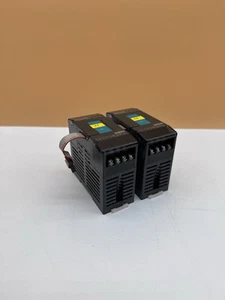 FATEK FBs-4DA PLC Module 1x Pcs - Bild 1 von 3