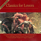 Classics For Lovers Volume 1 Audio CD  (1993)