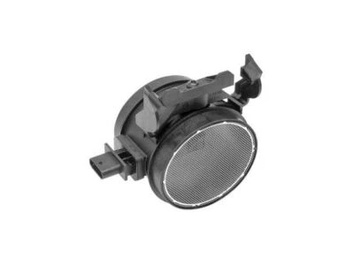 For 2006-2009 Mercedes CLK350 Mass Air Flow Sensor Bosch 33759KSCH 2008 2007 - Image 1 of 2