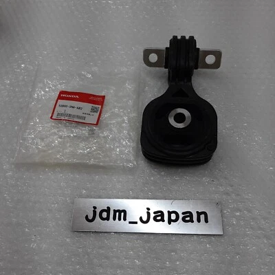 Honda 50890-SNA-A82 Civic FD1 ROD, LOWER TORQUE Genuine OEM New Japan - Image 1 of 4