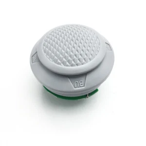 Interruptor de pedal dental multipropósito pedal encendido-apagado pedal suministro de silla dental - Imagen 1 de 6