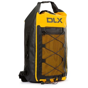 DLX 26L Rucksack wasserdicht gepolstert Rücken Schultergurte Eredine - Bild 1 von 5