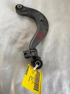 2007 - 2016 VOLKSWAGEN EOS Rear Upper Control Arm Right Passenger Side RH - Picture 1 of 9