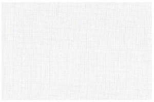 25 Stück Großblatt Format 1/4" Millimeterpapier 24" x 18" schwarz  - Bild 1 von 2