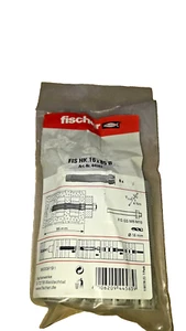fischer FIS HK 16 x 85 B - Bild 1 von 2
