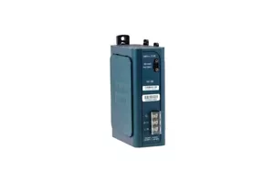 Genuine Cisco PWR-IE3000-AC IE3000 Power Transformer New Open Box - Picture 1 of 5