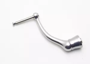GENUINE HANDLE DAIWA Certate 10 3000 - Picture 1 of 3