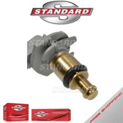 Coolant Temperature Sensor OEM Standard for 2002-2005 MAZDA MPV - Image 1 of 4