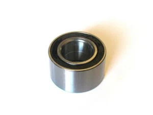 Wheel Bearing Fits 2003-2006 Jaguar XK8 - Picture 1 of 4