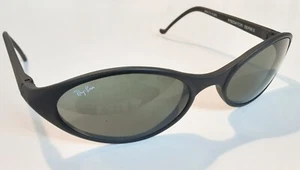Vintage Ray-Ban Bausch & Lomb Predator Series W2173 - Bild 1 von 6