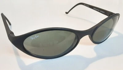 Vintage Ray-Ban Bausch & Lomb Predator Series W2173 - Bild 1 von 4