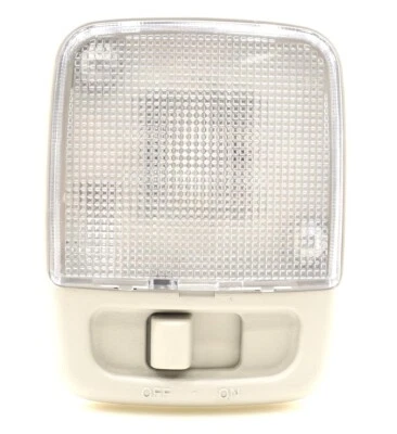 NEW OEM Interior Cargo Area Lamp 264101PA0B for Nissan NV3500 2012-2021 - Image 1 of 4