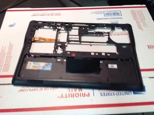 Dell Latitude E7440 computer portatile base inferiore inferiore TUD04 0YGJ08 YGJ08 OEM!!!! - Foto 1 di 1