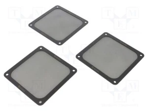 1 Satz, Filter GRM12-M01-BKT3 /E2DE - Bild 1 von 1