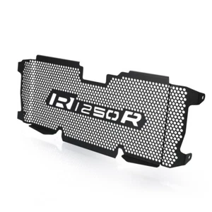 Radiator Grille Cover Guard Protection For BMW R1250R R1250R Exclusive 2019-2024 - Bild 1 von 8