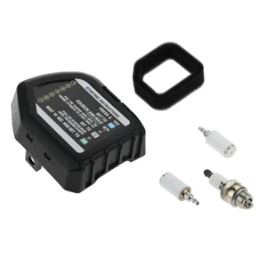 For Ryobi String Trimmers Air Filter Cover Chainsaw Garden Power Tools Durable - Picture 1 of 15