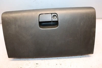 2005-2006 Acura RSX Type S  Glove Box OEM - Image 1 of 4