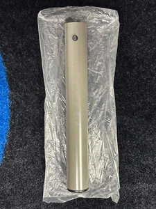 Sleep Number FlexFit Adjustable Metal Mattress Bed Legs For 360 Base 13" - 18" - Picture 1 of 2