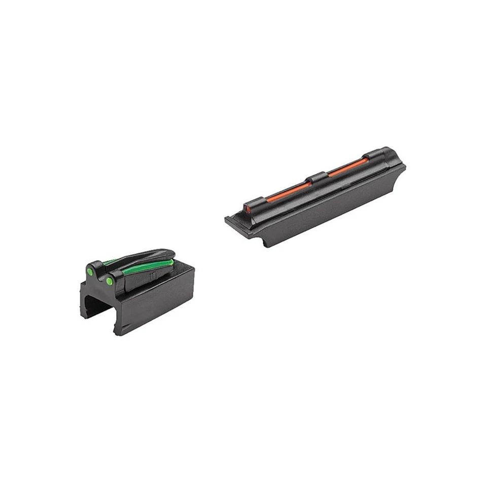 MAGNUM GOBBLE•DOT™ SERIE XTREME 5/16" Foto 1 de 1