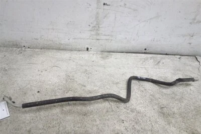 Honda Civic 1996-2000 aire acondicionado tubo de alta presión (C) 80343-S01-A01 Foto 1 de 4