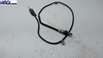 Sonda Lambda Trasera 04L906262 VW Passat Variant 1.6 TDI (Tecnología Bluemotion) - Imagen 1 de 4