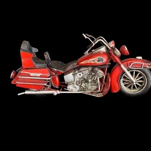 harley davidson replica  - Picture 1 of 12