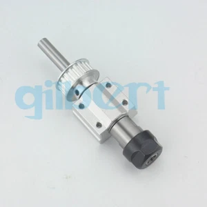 1-10mm Chuck Bench Electric Drill High Precision Spindle DIY Woodworking Cutting - Picture 1 of 1