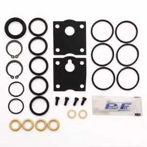 V637118-C Kit Air Valve OEM 637118-C - Bild 1 von 2