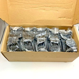 (5er Pack) Mountain Ark Bühnenlicht Klemmen für DJ Produktion Beleuchtung, 33 Pfund - Bild 1 von 4