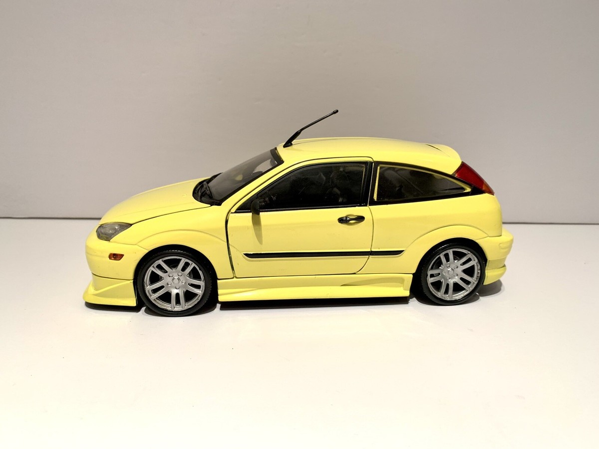 MOTORMAX 1:18 Diecast & Toy Vehicles for sale | eBay MOTORMAX 1:18 Diecast & Toy Vehicles for sale | eBay