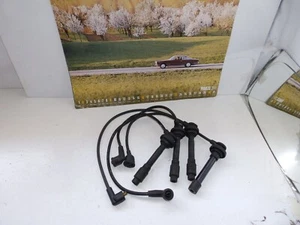 NISSAN MICRA 1.3 -  CAVI CANDELE ORIGINALI MTA - Imagen 1 de 2