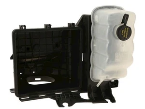 Expansion Tank For 2009-2010 Ford F150 TH852DX OE Solutions - Picture 1 of 1